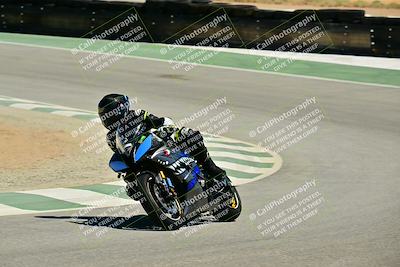 media/Sep-06-2025-TrackXperience (Sat) [[b6dbbb8c62]]/Level 1/Session 5 (Turn 3)/